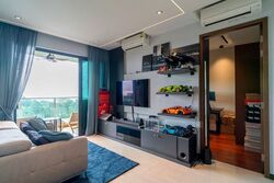 Normanton Park (D5), Apartment #520341061